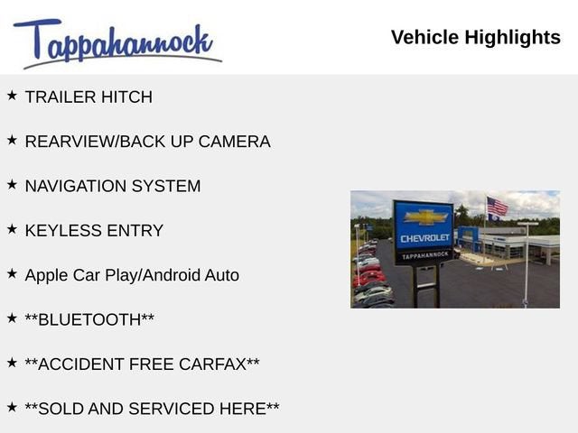chevrolet silverado 2500hd 2025 2GC1KNEY7S1211407 image chevrolet silverado 2500hd 2025 2GC1KNEY7S1211407 image
